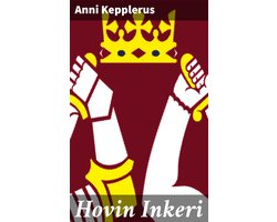 Hovin Inkeri