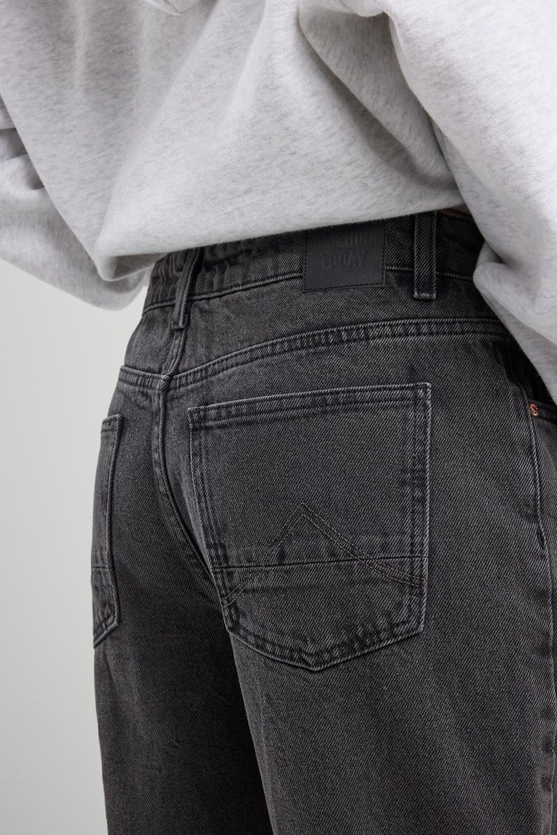 Jeans Montana