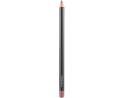 MAC Cosmetics Lippotlood - Whirl