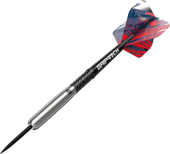 GOAT - Homerun Zilver 90% 25 Gram van GOAT — afbeelding 4