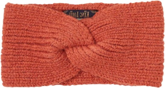 Haarband voor dames, bruin, goudkleurig, gevlochten, suède, velours-look, dunne hoofdband, één maat, hoofdband, bruiloft, vintage, originele look, boho, hippie chic Haarband voor dames, bruin, goudkleurig, gevlochten, suède, velours-look, dunne hoofdband, één maat, hoofdband, bruiloft, vintage, originele look, boho, hippie chic