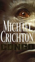 Paperback