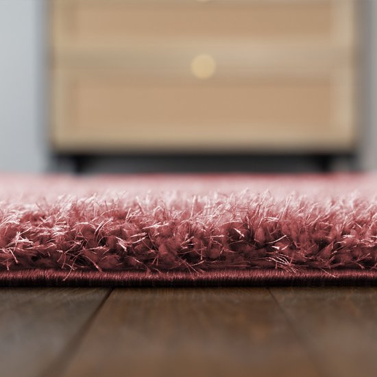 carpet city Kindertapijt - straatstad motief 140x200 cm carpet city Kindertapijt - straatstad motief 140x200 cm