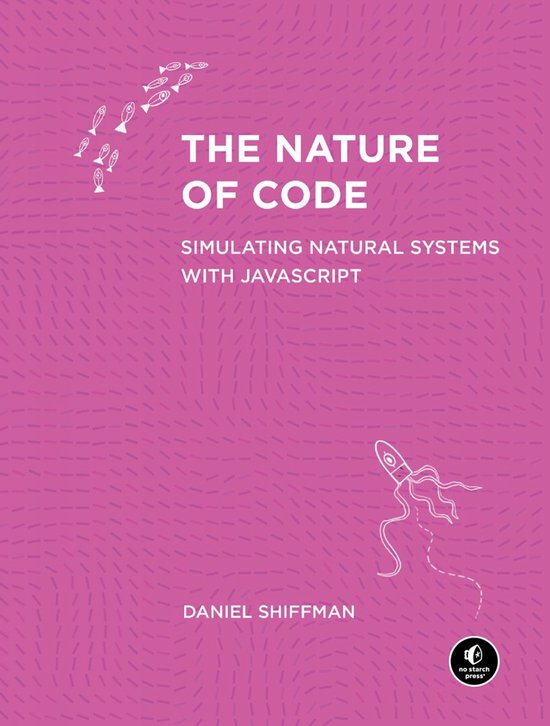 The Nature of Code