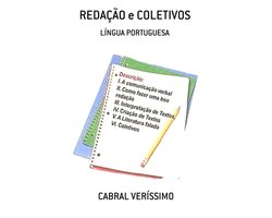 Redação E Coletivos