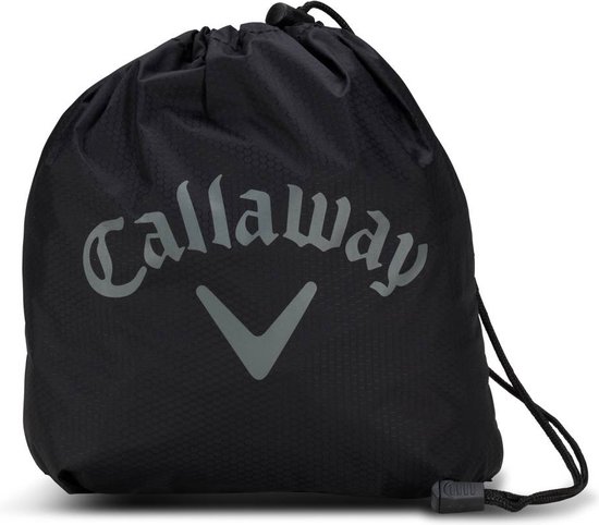 Bugaboo Fox / Cameleon High Performance Reghoes Black
