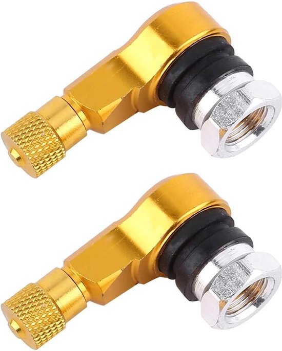 Highsider Pro Wave Bar Stuurgewichten - NR1 Motor