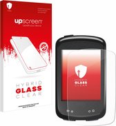 6 Pièces Film Protection Ecran Pour Thinkcar Thinkscan 689BT Film