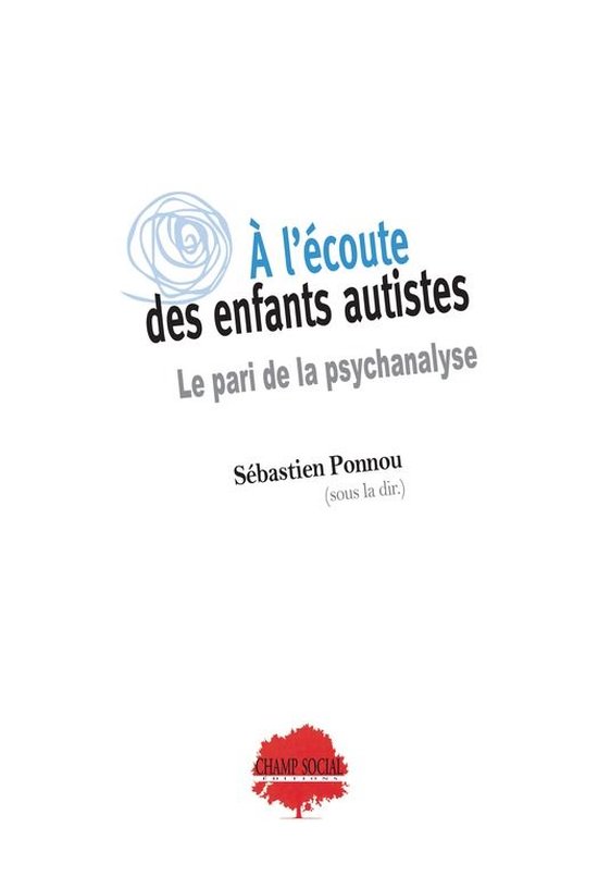 Travail social et psychanalyse - À l'écoute des enfants au ... - cover