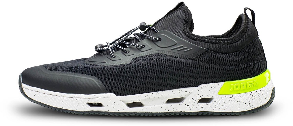 Jobe Discover Watersport Schoenen Grijs EU 44 Man