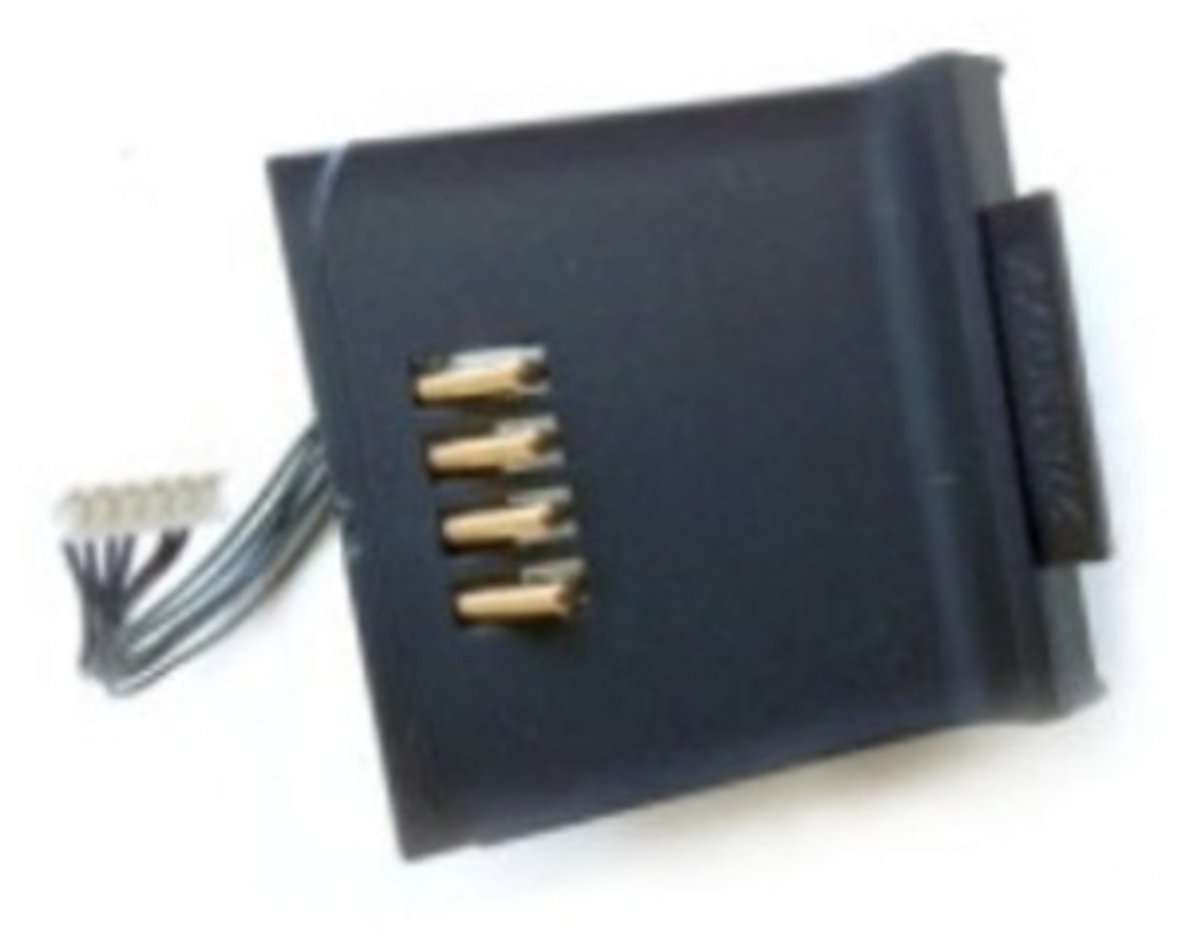 Datalogic - Barcode-Scanner-Ständer (RC-P090)