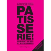 Patisserie!