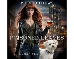 Poisoned Leaves