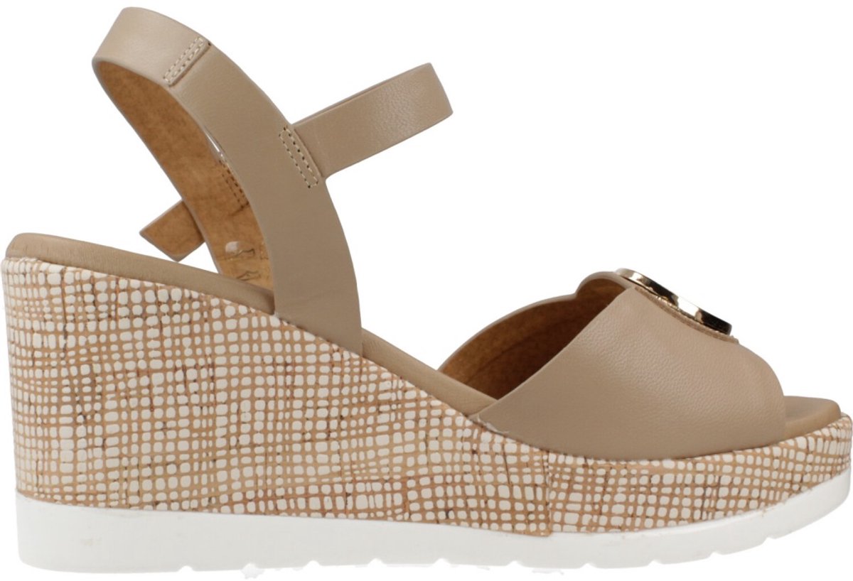 REPO 51294R Beige 39 EU