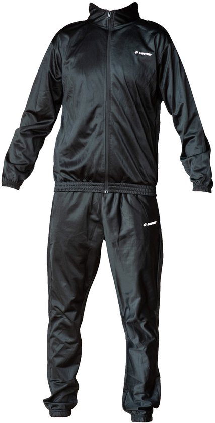 Lotto Veter Winter winterboots veterlaarzen