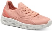 s.Oliver Meisjes Sneaker 5-44200-44 544 Maat: 36 EU