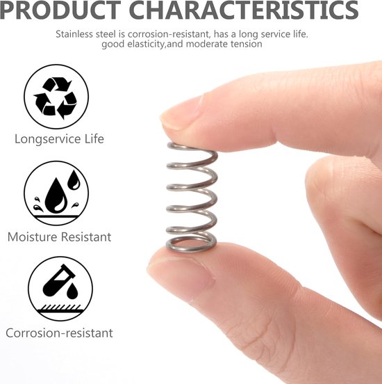 Polyflex Rubber Gebonden Ingekapselde Wiel Staaldraad Borstel 75Mm Industriële D