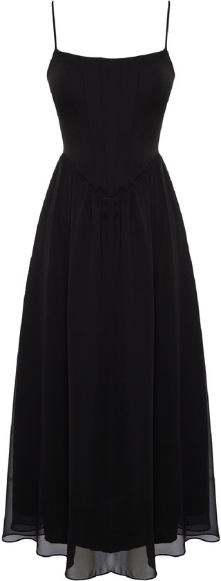 Trendyol TPRSS24EL00041 Femme