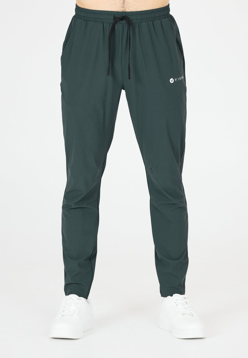 Virtus Trainingshose Alonso