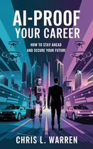AI-Proof Your Career