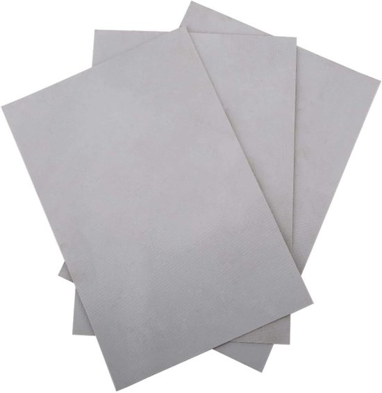 Patching Pvc Raft PVC Repair Patch 3pcs for Swimming Pools Inflatable Boats Airbed Raft ...