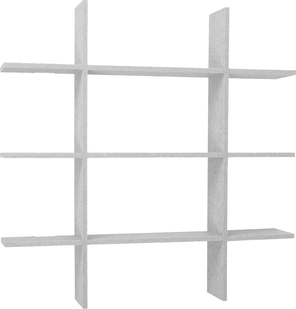 KidsDepot Ryan Wandrek - Snow