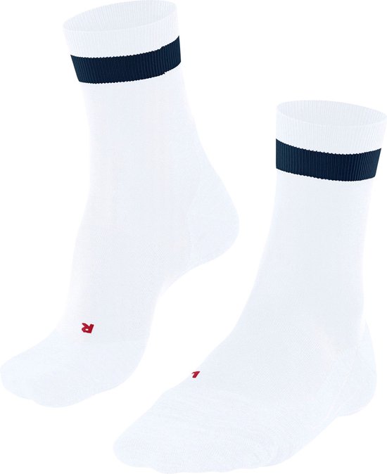 FALKE RU4 Endurance Hardloopsokken Heren