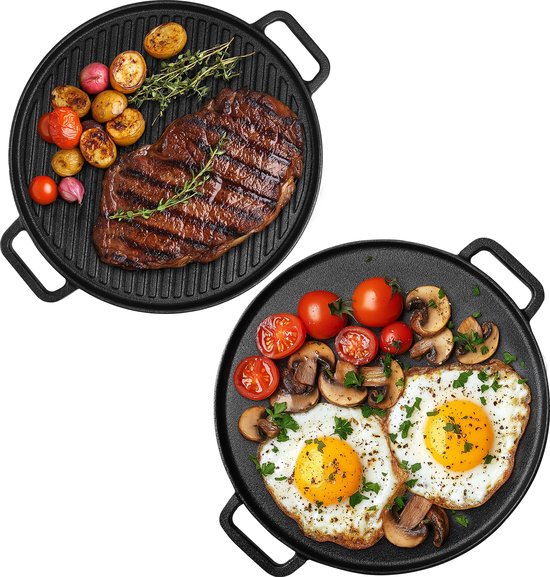 Luci LED Magnetiche Per Barbecue - Lampade Flessibili Da Esterno Con Base Magnetica - Foto 3