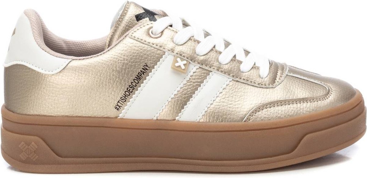 XTI 143645 Trainer - GOUD