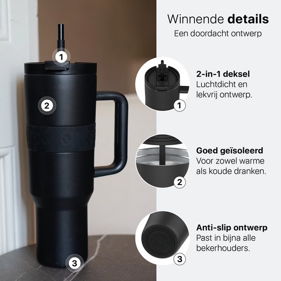 Thermos funtainer 104932 drinkfles rvs met rietje - online kopen? | Korting tot 60 Thermos funtainer 104932 drinkfles rvs met rietje - online kopen? | Korting tot 60