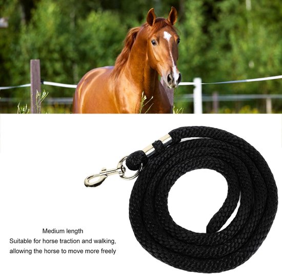 Handsfree - Dierenbenodigdheden online | Lage prijs
