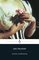 Paperback