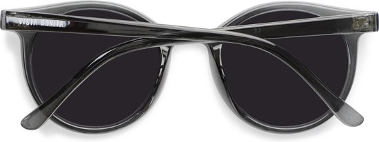Zonnebril CLASSIC-Midnight Blue van Ace & Tate — afbeelding 2