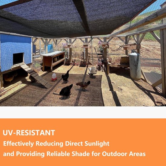 Pergola met schaduwdoek Zevenhuizen - MP Timmer- en Onderhoudsbedrijf
