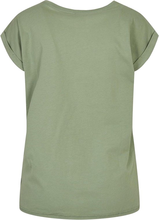 Maglietta Donna Peanuts Snoopy In T-shirt Con Pattinaggio E Arcobaleno - Manica Corta