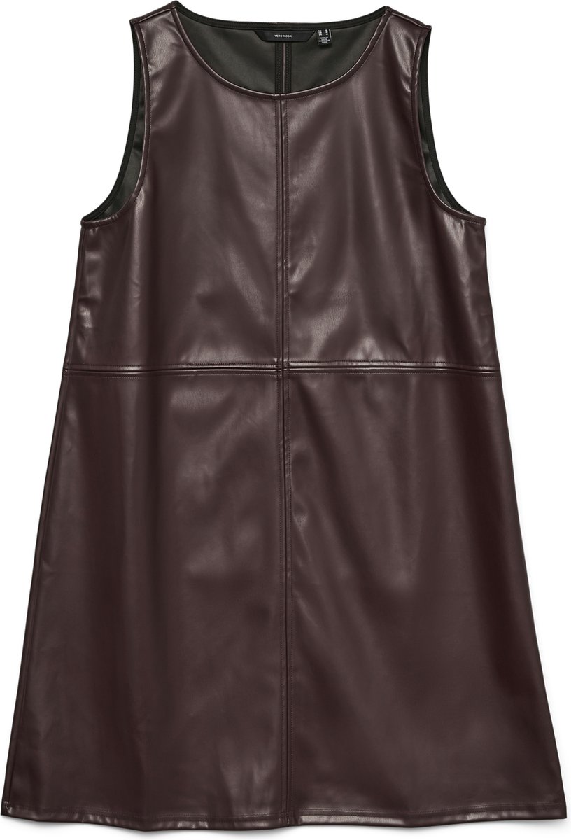 Vero Moda Spencer VMLUCA Korte jurk