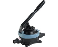 Whale Marine BP9005 Gusher Urchin handmatige Bilgepomp