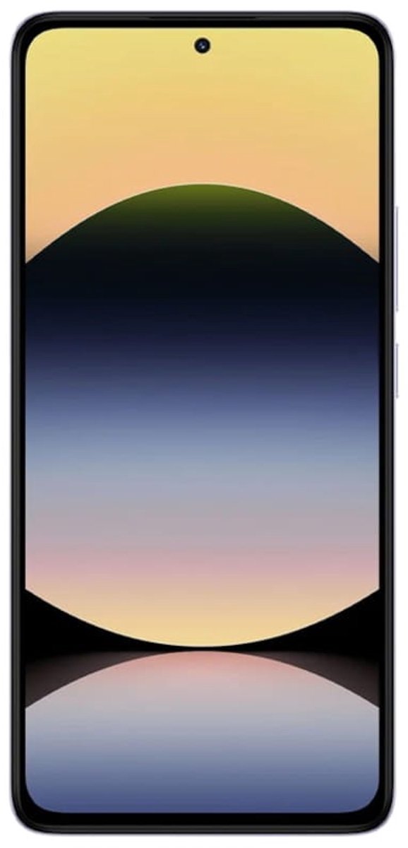 Xiaomi Redmi Note 14 4G – 108MP camera, 5500mAh, 6GB/128GB thumbnail 8