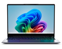 MEDION SPRCHRGD 14 S1 - laptop - 14 inch 120Hz 2,8K WQXGA+ - Copilot+ PC - Qualcomm Snapdragon X Plus - 16 GB DDR5 RAM - 512 GB SSD MEDION SPRCHRGD 14 S1 - laptop - 14 inch 120Hz 2,8K WQXGA+ - Copilot+ PC - Qualcomm Snapdragon X Plus - 16 GB DDR5 RAM - 512 GB SSD
