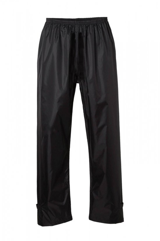 Mac in a Sac afritsregenbroek – unisex