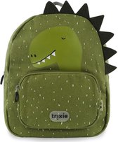 Sac à dos Trixie Mr. Dino