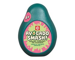 Avocado Smash
