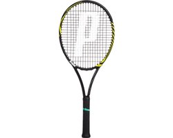 Tennisracket Prince Ripcord 100 280 g (Bespannen)-Gripmaat L2
