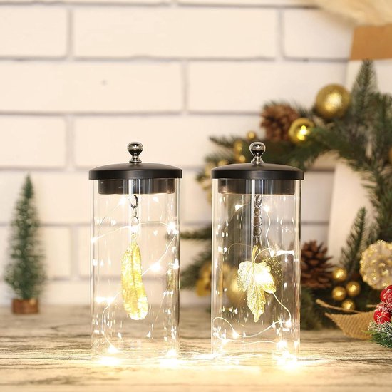 LED Dubbele lampen Tafellampen kopen? ✔️ Tot 69% korting