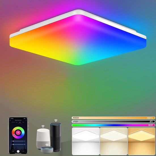 YRHome