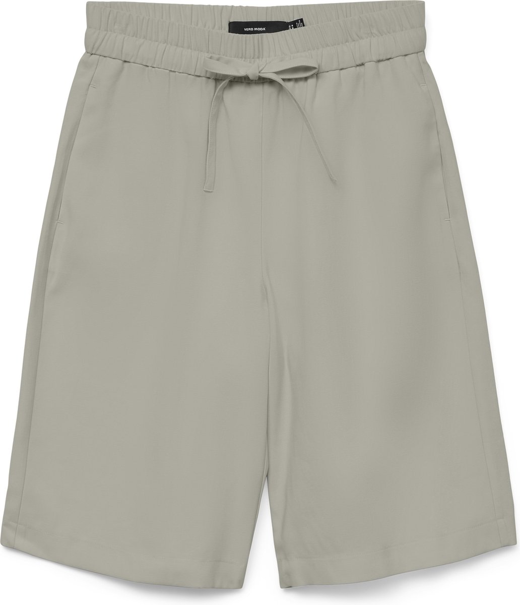 Vero Moda Nette shorts VMCARMEN Nette shorts