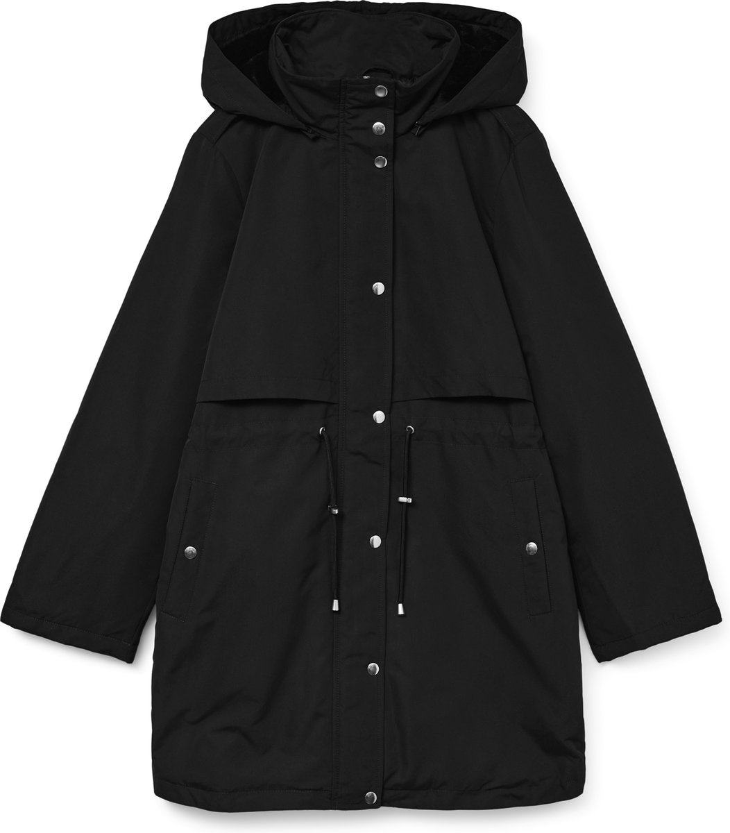 Vero Moda Jas VMGAIL Jas