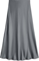VERO MODA - JUPE CHEVILLE VMMERLE WVN GA NOOS - Femme - Jupes