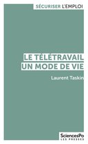 Le télétravail, un mode de vie