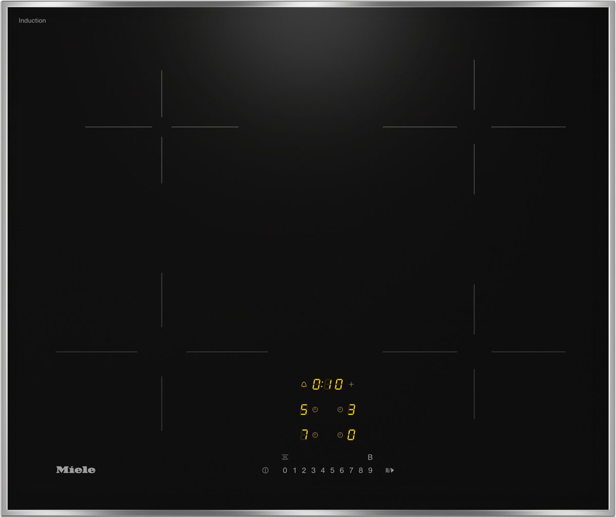 MIELE KM 7361 FR